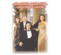 Our Favorite Things: Christmas in Vienna - Tony Bennett - Our Favorite Things