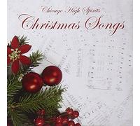 our favourite christmas song