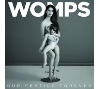Our Fertile Forever