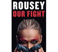 Our Fight: A Memoir