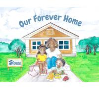 Our Forever Home