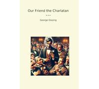 Our Friend the Charlatan