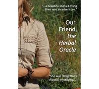 Our Friend the Herbal Oracle