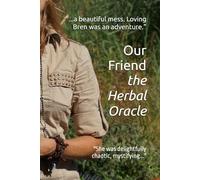Our Friend the Herbal Oracle
