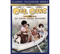 Our Gang
