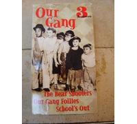 Our Gang