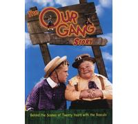 Our Gang - Our Gang Stories