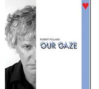 our gaze