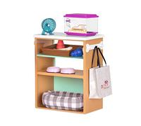 Our Generation Accessori - negozio di animali