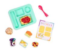 Our Generation- Accessorio, 70.35124Z