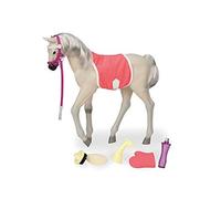 Our Generation- Orso Puledro 30 cm-Mustang, Colore, BD38020Z