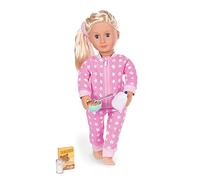 Our Generation- Vestito per Bambola OG Dolls, BD30259Z