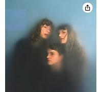 OUR GIRL - STRANGER TODAY