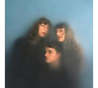 Our Girl Stranger Today (CD) Album