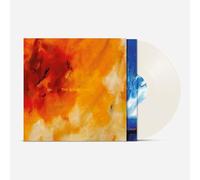 Our Girl - The Good Kind