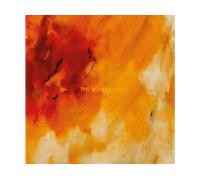 - Our Girl - The Good Kind - Vinile