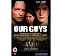 Our Guys [1999] [Edizione: Regno Unito]