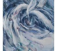 Our Hearts In Your Heaven (col. Vinyl)