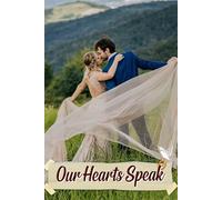 Our Hearts Speak: A Unique Journey to Curate Your Special Day with Personal Touches, Timelines, and Celebration Ideas