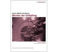 Our Heavenly Bodies ( Wunder der Schöpfung ) ( In the World of the Stars ) [ Origine Tedesco, Nessuna Lingua Italiana ]