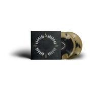 Our Hollow, Our Home Burn in the Flood (Vinyl LP)