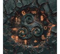 Our Home Our Hollow Hope & Hell (Digisleeve) (CD)