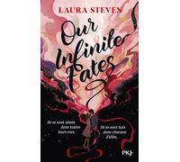 Our infinite fates