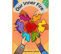 Our Inner Fire
