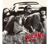 [Our Island Story] [by: H.E. Marshall]