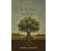 Our Jewish Roots
