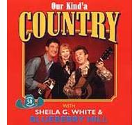 Our Kind'a Country
