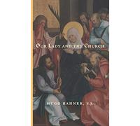 Our Lady and the Church