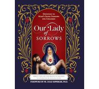 Adalee Hude MR Patrick O'Hearn Patrick O'He Our Lady of Sorr (Copertina rigida)