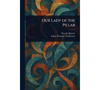 Our Lady of the Pillar