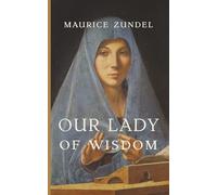 Our Lady of Wisdom