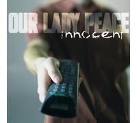 Our Lady Peace - Innocent