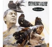 Our Lady Peace - Naveed