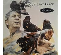 Our Lady Peace - Naveed
