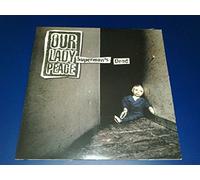 Our Lady Peace - Superman'S Dead
