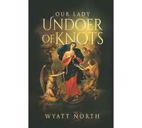 Our Lady, Undoer of Knots