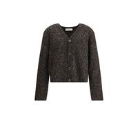 Our Legacy Academy Cardigan - IT52 | XL