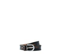 Our Legacy, ,Accessories ,Donna ,Marrone ,80 CM Friday Belt