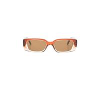 Our Legacy, ,Accessories ,Donna ,Marrone ,ONE SIZE Samhain Occhiali da sole