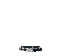 Our Legacy, ,Accessories ,Donna ,Nero ,80 CM Billow Belt
