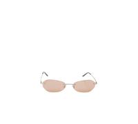 Our Legacy, ,Accessories ,unisex ,Arancione ,ONE SIZE Adorabili Occhiali da Sole