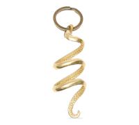 Our Legacy, ,Accessories ,unisex ,Giallo ,ONE SIZE Light Holder