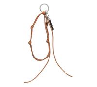 Our Legacy, ,Accessories ,unisex ,Marrone ,ONE SIZE Ladon Keyring