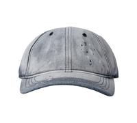 Our Legacy, ,Accessories ,Uomo ,Grigio ,ONE SIZE Ballcap