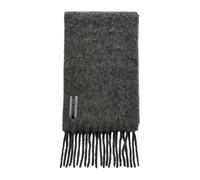 Our Legacy, ,Accessories ,Uomo ,Grigio ,ONE SIZE Estate Scarf