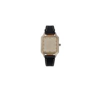 Our Legacy, ,Accessories ,Uomo ,Grigio ,ONE SIZE No Time Watch